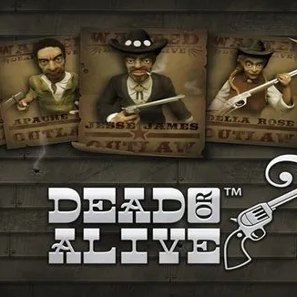 Dead or Alive