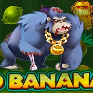 Go Bananas