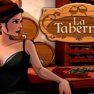 La Taberna