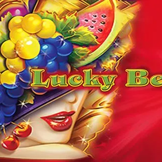 Lucky Bells
