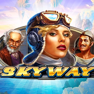 Sky Way