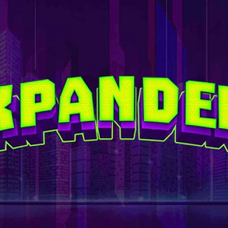 Xpander